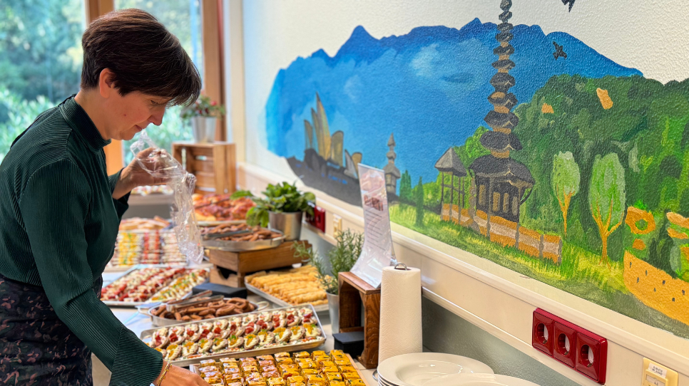 Familienzentrum High-Deck/20251002/Feierliche Eröffnung des Familienzentrums High-Deck  (9).png